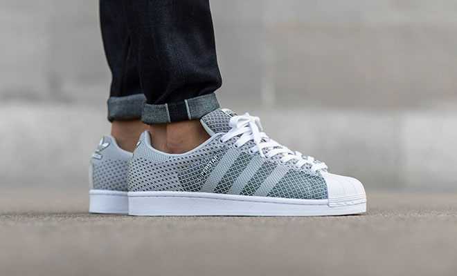 adidas superstar homme couleur